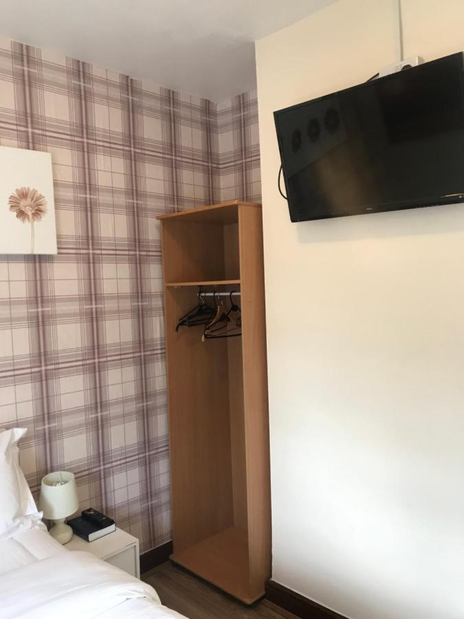 Rosewood Lodgings Special Offer For Student On Long Stay Μάντσεστερ Εξωτερικό φωτογραφία