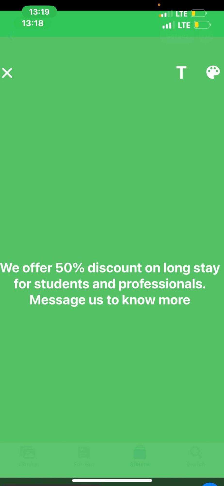Rosewood Lodgings Special Offer For Student On Long Stay Μάντσεστερ Εξωτερικό φωτογραφία