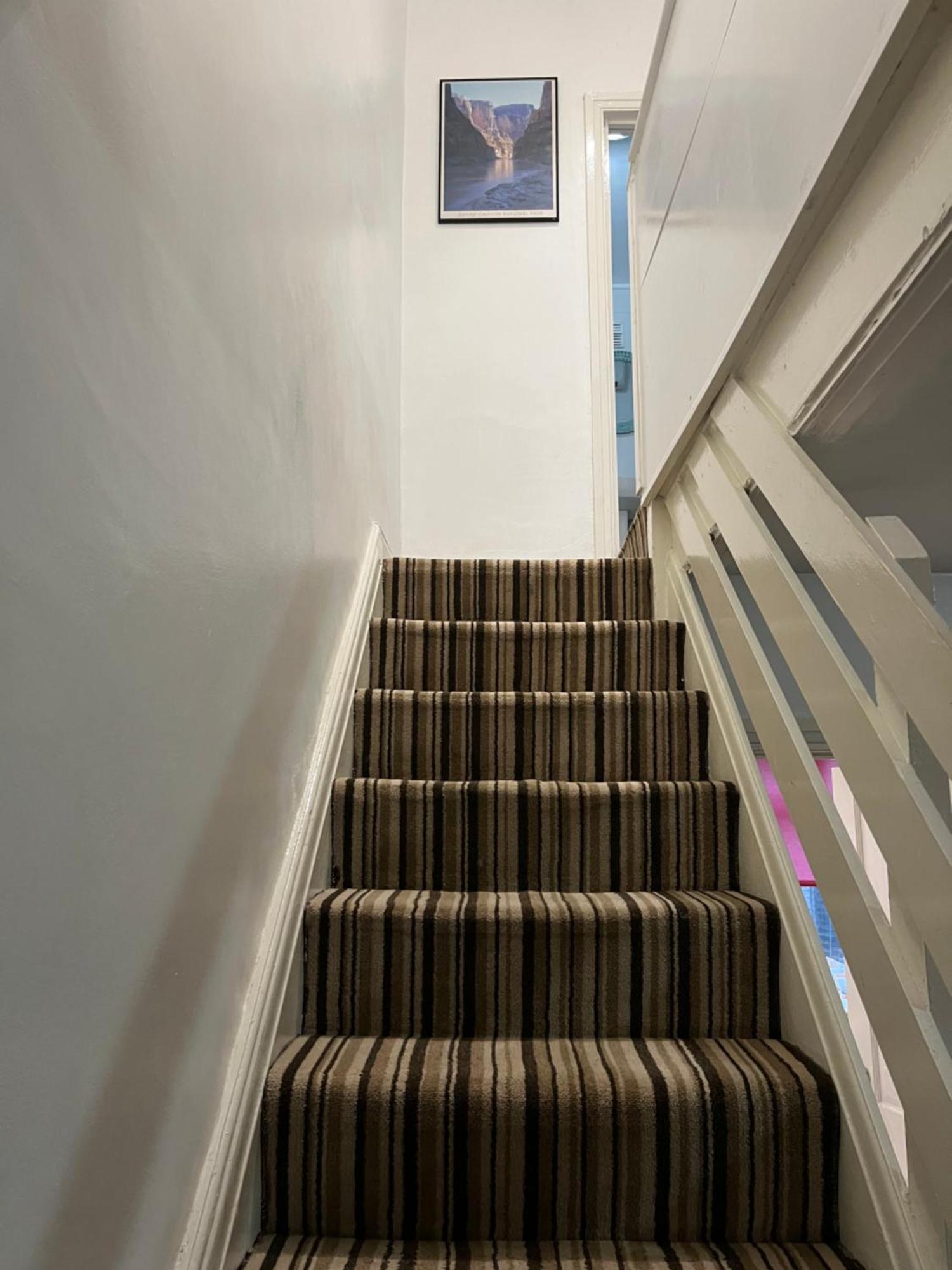 Rosewood Lodgings Special Offer For Student On Long Stay Μάντσεστερ Εξωτερικό φωτογραφία